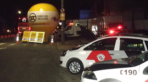 Resultado de imagem para DIREÇÃO SEGURA EM OURINHOS 2017