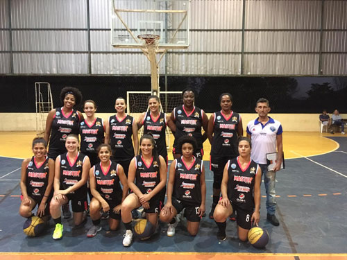 basquete-adulto-fem basquete-adulto-fem