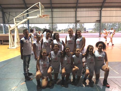 basquete-sub 15 fem