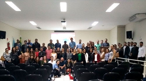 Divulgação - SEBRAE-SP Aqui Assis promove palestra sobre Fluxo de Caixa