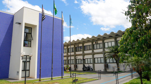 Arquivo - Com 9 votos a favor e 5 contrários, Câmara de Assis aprovou o Arquivo - Com 9 votos a favor e 5 contrários, Câmara de Assis aprovou o
