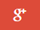 Google +