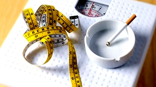 Ilustrativa - Segundo nutricionista, uma dica legal é ter horários fixos para as refeições e também alimentos saudáveis entre elas Ilustrativa - Segundo nutricionista, uma dica legal é ter horários fixos para as refeições e também alimentos saudáveis entre elas