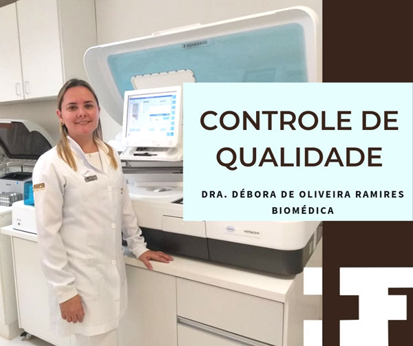 Divulgação - Laboratório Furlan atendeu todos os quesitos para o atendimento de excelência, desde a entrada do paciente até a entrega dos resultados dos exames