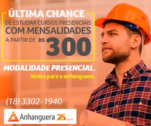 Divulgação - Anhanguera Assis realiza cursos gratuitos para ajudar quem está em busca de emprego