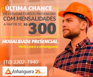 Divulgação - Anhanguera Assis realiza cursos gratuitos para ajudar quem está em busca de emprego Divulgação - Anhanguera Assis realiza cursos gratuitos para ajudar quem está em busca de emprego