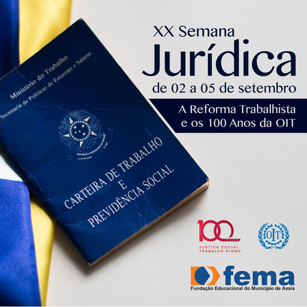 Divulgação - Participe! Divulgação - Participe!