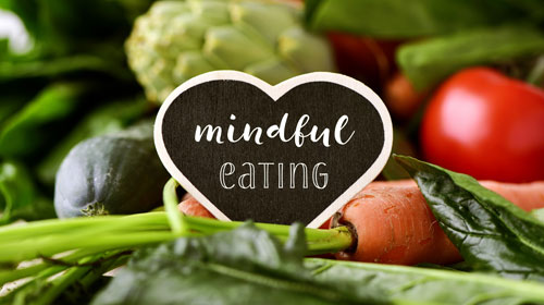 Divulgação - Mindful Eating promove atenção plena na alimentação, permitindo escolhas e experiências alimentares mais conscientes, o que é fundamental para a promoção da saúde Divulgação - Mindful Eating promove atenção plena na alimentação, permitindo escolhas e experiências alimentares mais conscientes, o que é fundamental para a promoção da saúde