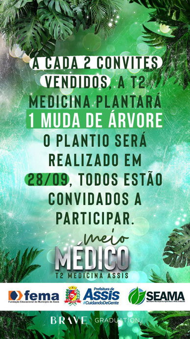 Divulgação Divulgação