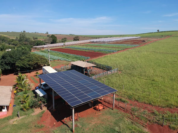 Divulgação - Faça um estudo de sua conta de energia gratuitamente com a equipe da ORIGINAL, que atende Assis e região Divulgação - Faça um estudo de sua conta de energia gratuitamente com a equipe da ORIGINAL, que atende Assis e região