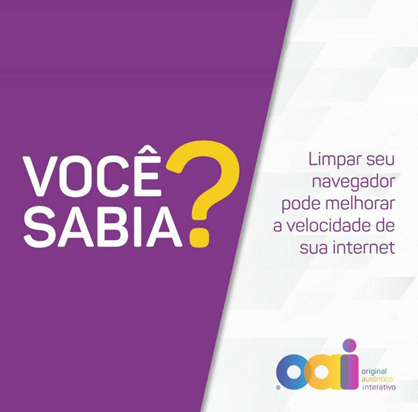 Divulgação Divulgação