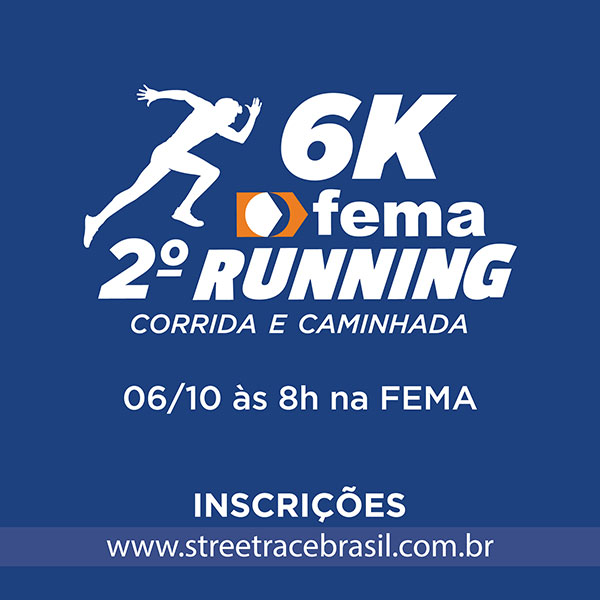 Divulgação - Participe! Divulgação - Participe!