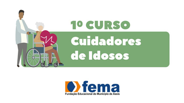 Divulgação - Inscreva-se e participe! Divulgação - Inscreva-se e participe!
