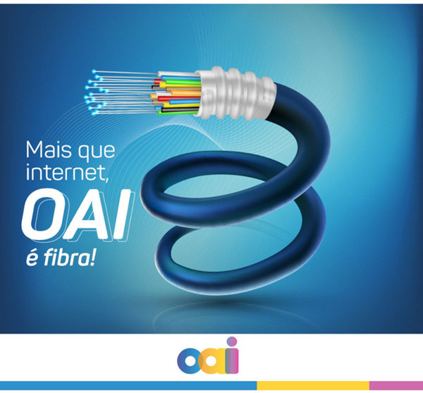 Divulgação - Confira os planos disponíveis para Assis e região, e escolha a melhor conexão para você Divulgação - Confira os planos disponíveis para Assis e região, e escolha a melhor conexão para você