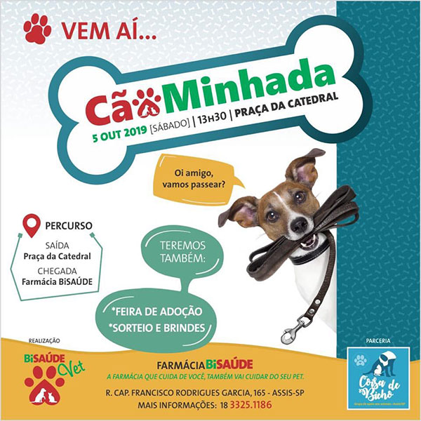 Divulgação Divulgação