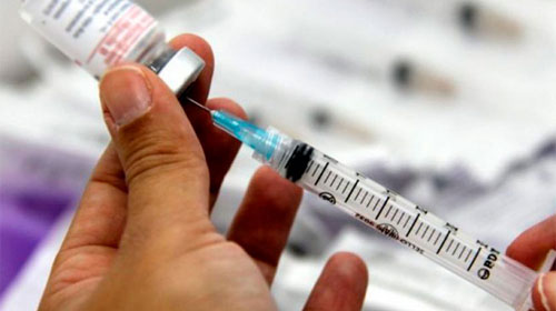 arquivo AssisCity - A vacina é aplicada em três doses, aos dois, quatro e seis meses arquivo AssisCity - A vacina é aplicada em três doses, aos dois, quatro e seis meses
