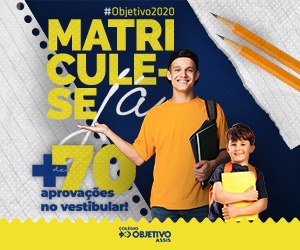 Divulgação Divulgação
