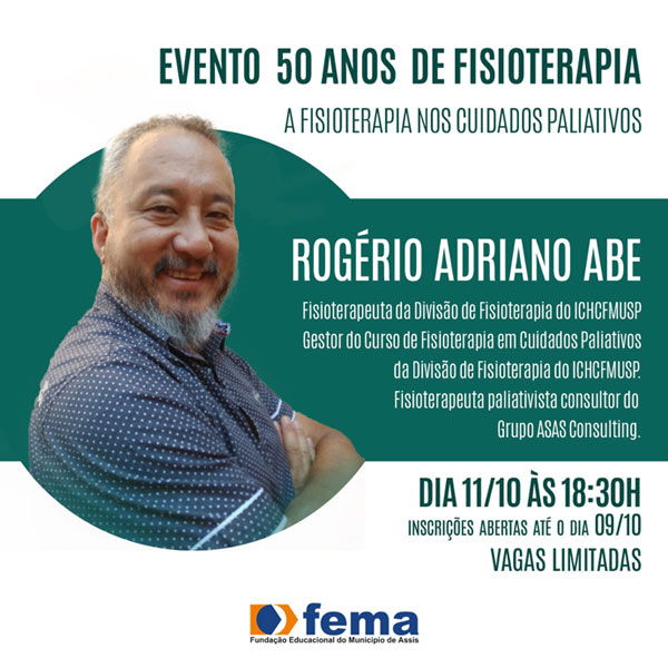 Divulgação Divulgação