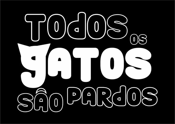 Divulgação - A comédia destaca o momento atual em que estamos vivendo Divulgação - A comédia destaca o momento atual em que estamos vivendo