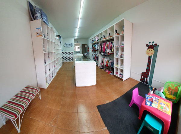 Divulgação - Aproveite os preços imperdíveis e garanta o presente para seu pequeno na Luluvie Kids Divulgação - Aproveite os preços imperdíveis e garanta o presente para seu pequeno na Luluvie Kids
