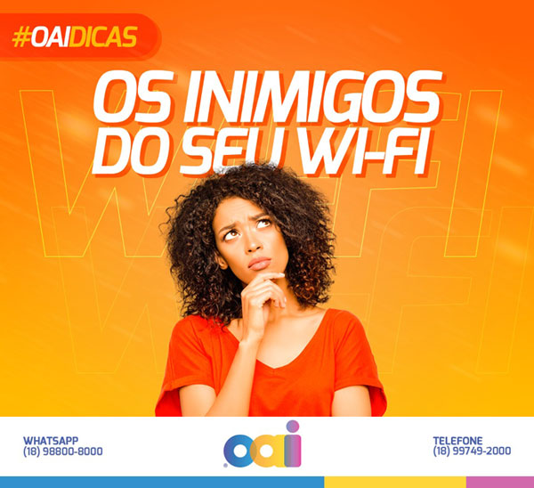 Divulgação - Verificação do Ping é a primeira coisa que deve ser feita para reparar um problema de conexão Divulgação - Verificação do Ping é a primeira coisa que deve ser feita para reparar um problema de conexão