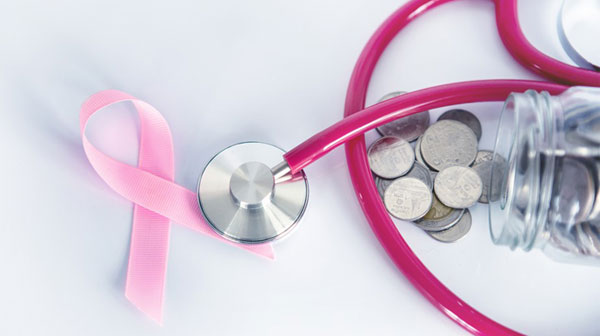 Divulgação - O desconto do IPI varia de acordo com o modelo e preço do veículo, que pode ser de 7% a 25% Divulgação - O desconto do IPI varia de acordo com o modelo e preço do veículo, que pode ser de 7% a 25%