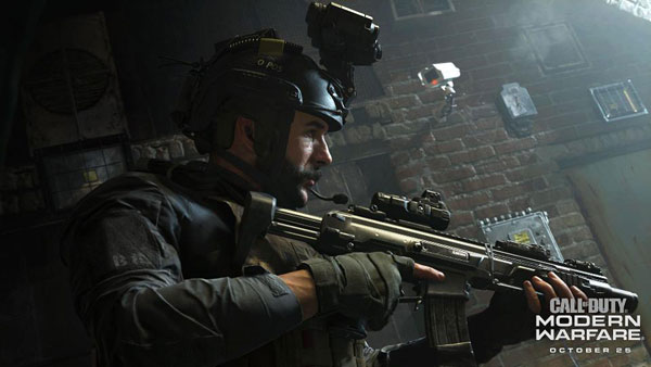 Divulgação - Jogo impressiona pelo realismo e pede que sua internet tenha velocidade para tanta adrenalina Divulgação - Jogo impressiona pelo realismo e pede que sua internet tenha velocidade para tanta adrenalina