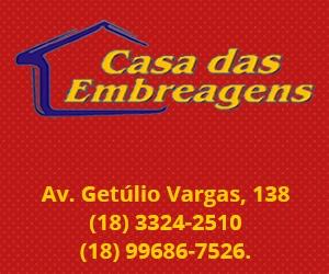 divulgação divulgação
