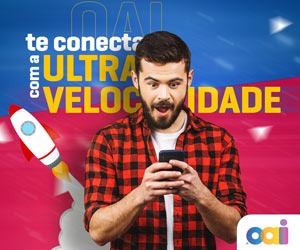 Divulgação Divulgação