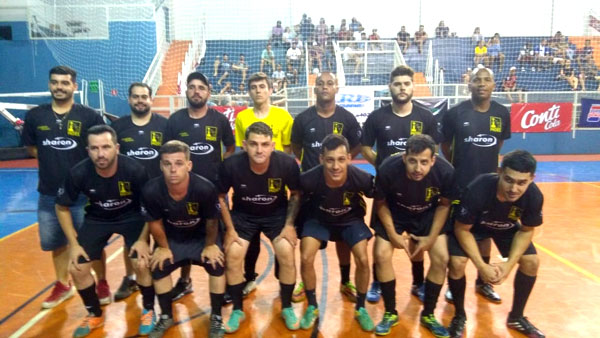 Divulgação - Equipe Moes Tabacaria Divulgação - Equipe Moes Tabacaria