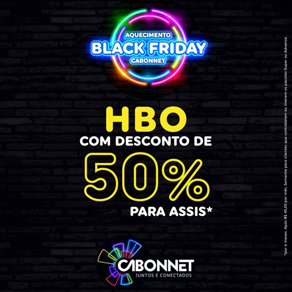 Divulgação Divulgação
