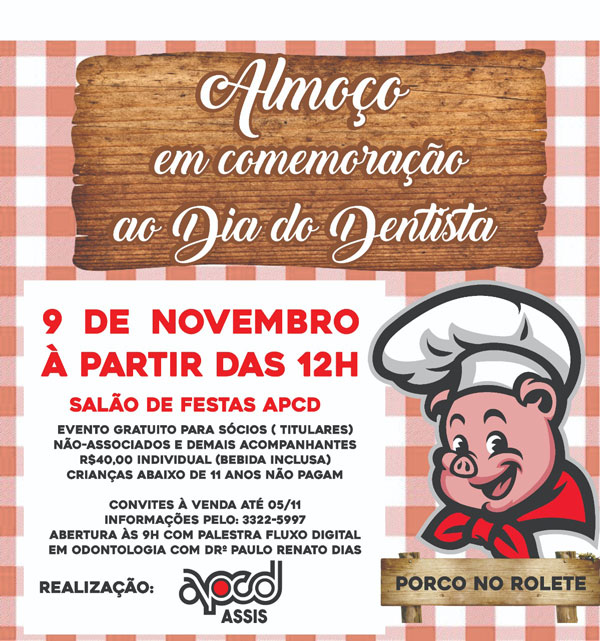 Divulgação Divulgação
