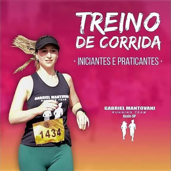 Divulgação - Há ainda turmas às segundas, a partir das 19h, e às terças e quintas-feiras, a partir das 18h Divulgação - Há ainda turmas às segundas, a partir das 19h, e às terças e quintas-feiras, a partir das 18h