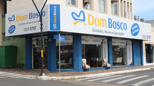Lembrando que a loja produz estofados sob medida para ficar ideal na sua casa! Venha conferir! Rua Sebastião Leite do Canto, 227, em Assis Lembrando que a loja produz estofados sob medida para ficar ideal na sua casa! Venha conferir! Rua Sebastião Leite do Canto, 227, em Assis