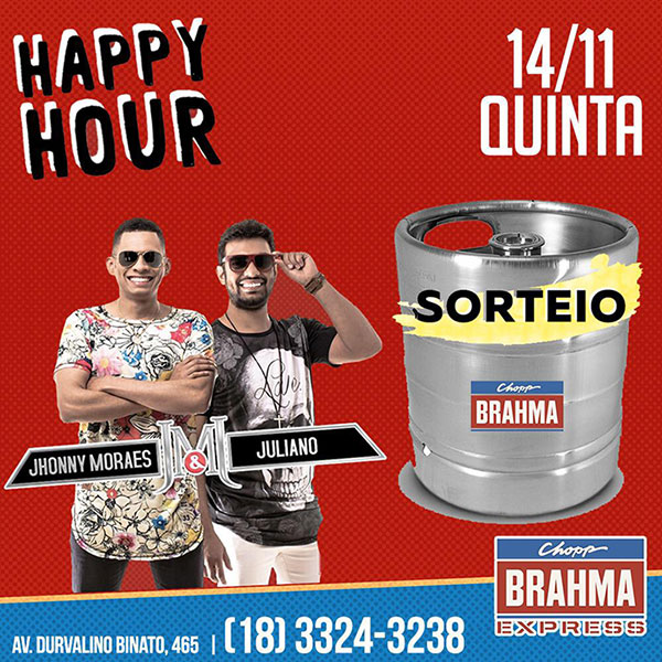 divulgação divulgação