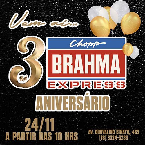 divulgação divulgação
