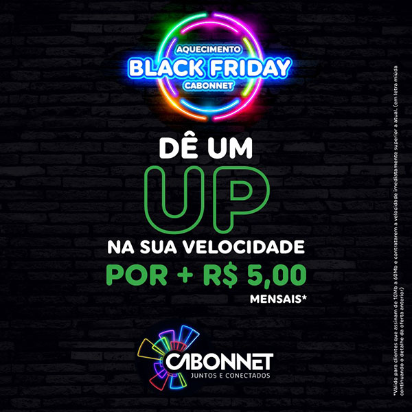 divulgação divulgação