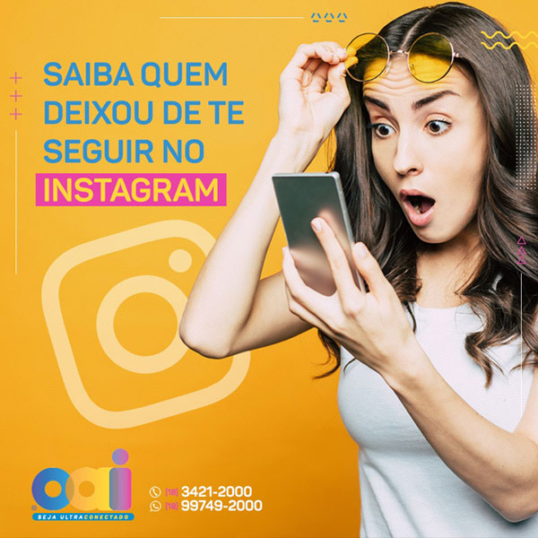 Divulgação Divulgação