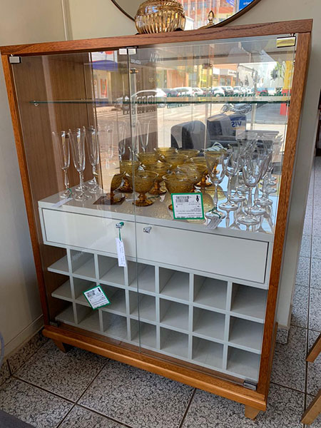 divulgação divulgação