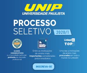 Divulgação Divulgação