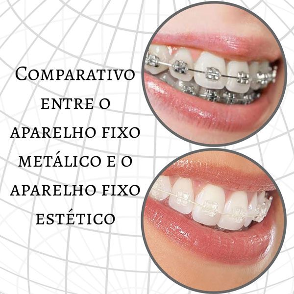 Divulgação Divulgação