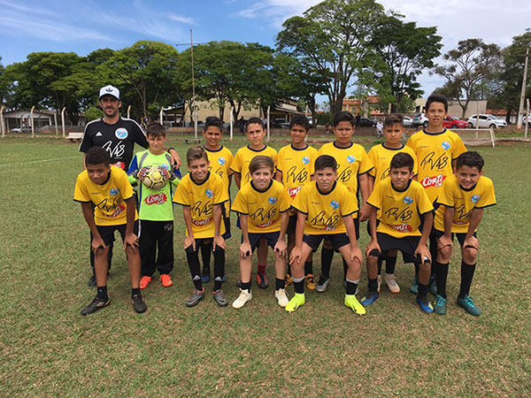 divulgação - No sábado, haverá o Campeonato Interno de Futebol do Projeto PMA/SEMEA/PV48 divulgação - No sábado, haverá o Campeonato Interno de Futebol do Projeto PMA/SEMEA/PV48