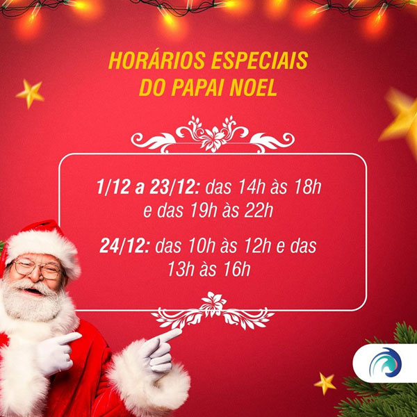 Divulgação Divulgação