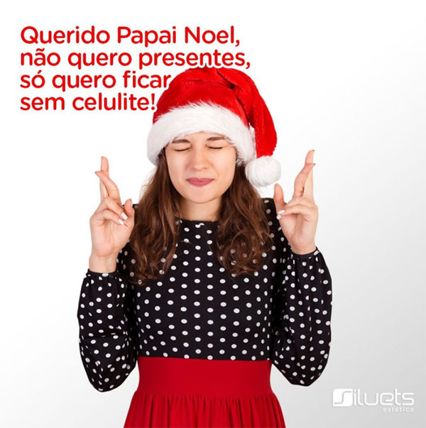 Divulgação Divulgação