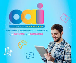 Divulgação Divulgação
