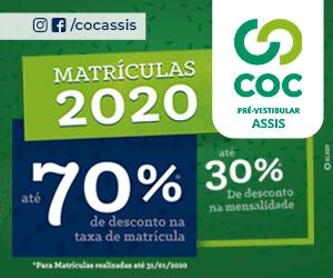 Divulgação Divulgação