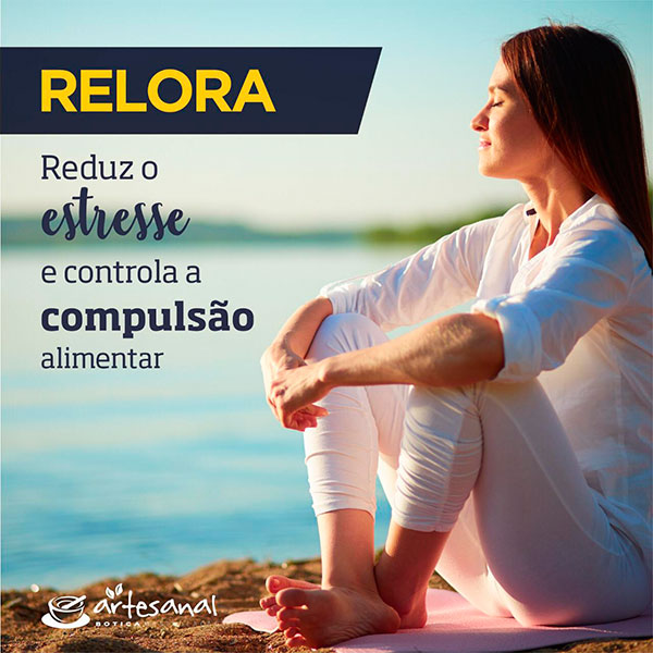 Divulgação Divulgação