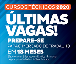 Divulgação Divulgação