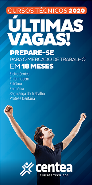 Divulgação Divulgação