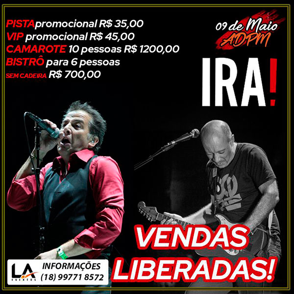 Divulgação Divulgação